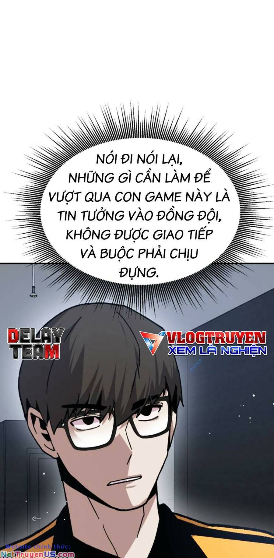Chương 26 - Trang 27