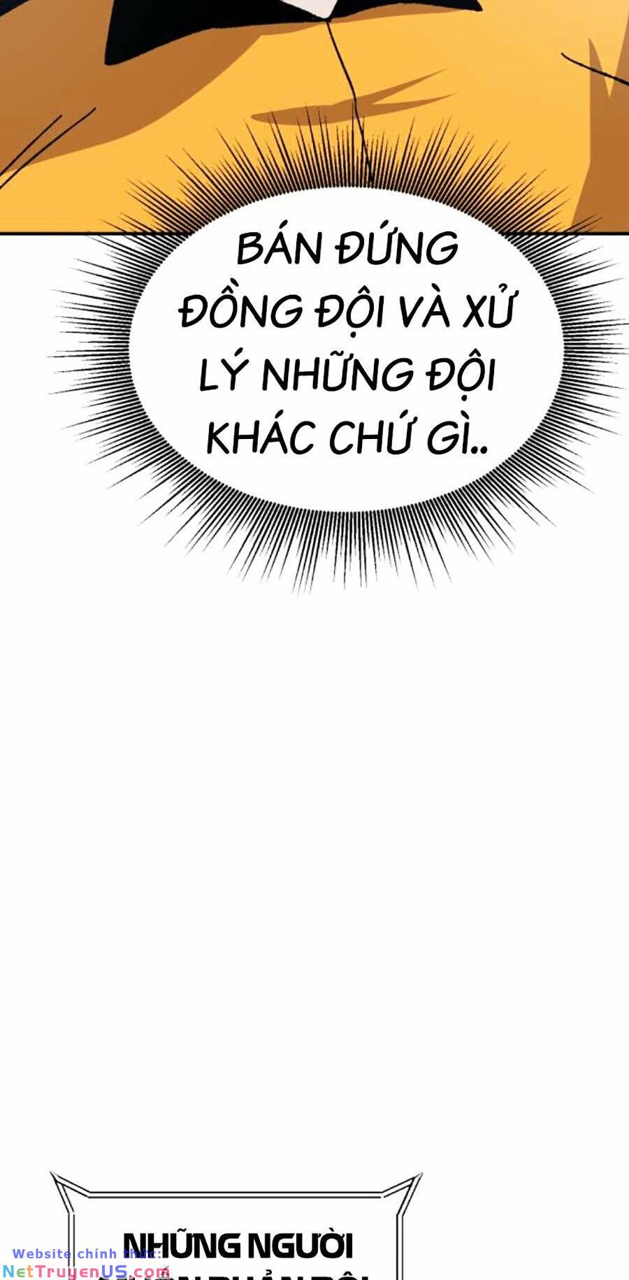 Chương 26 - Trang 28