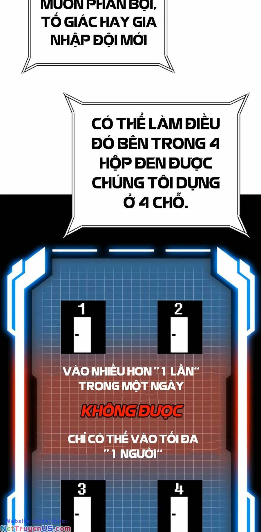 Chương 26 - Trang 29