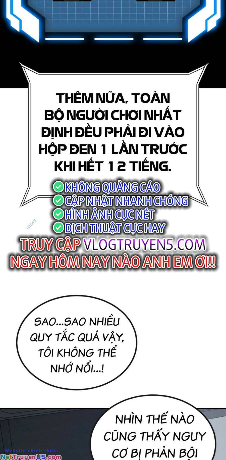 Chương 26 - Trang 30