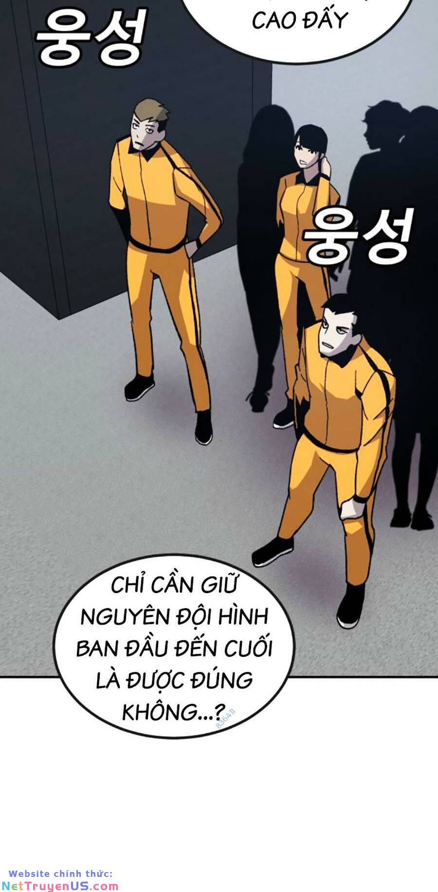 Chương 26 - Trang 31