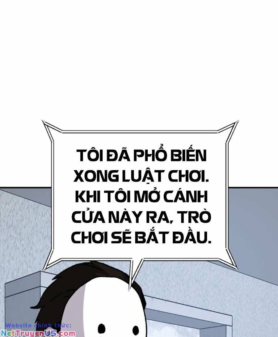 Chương 26 - Trang 32