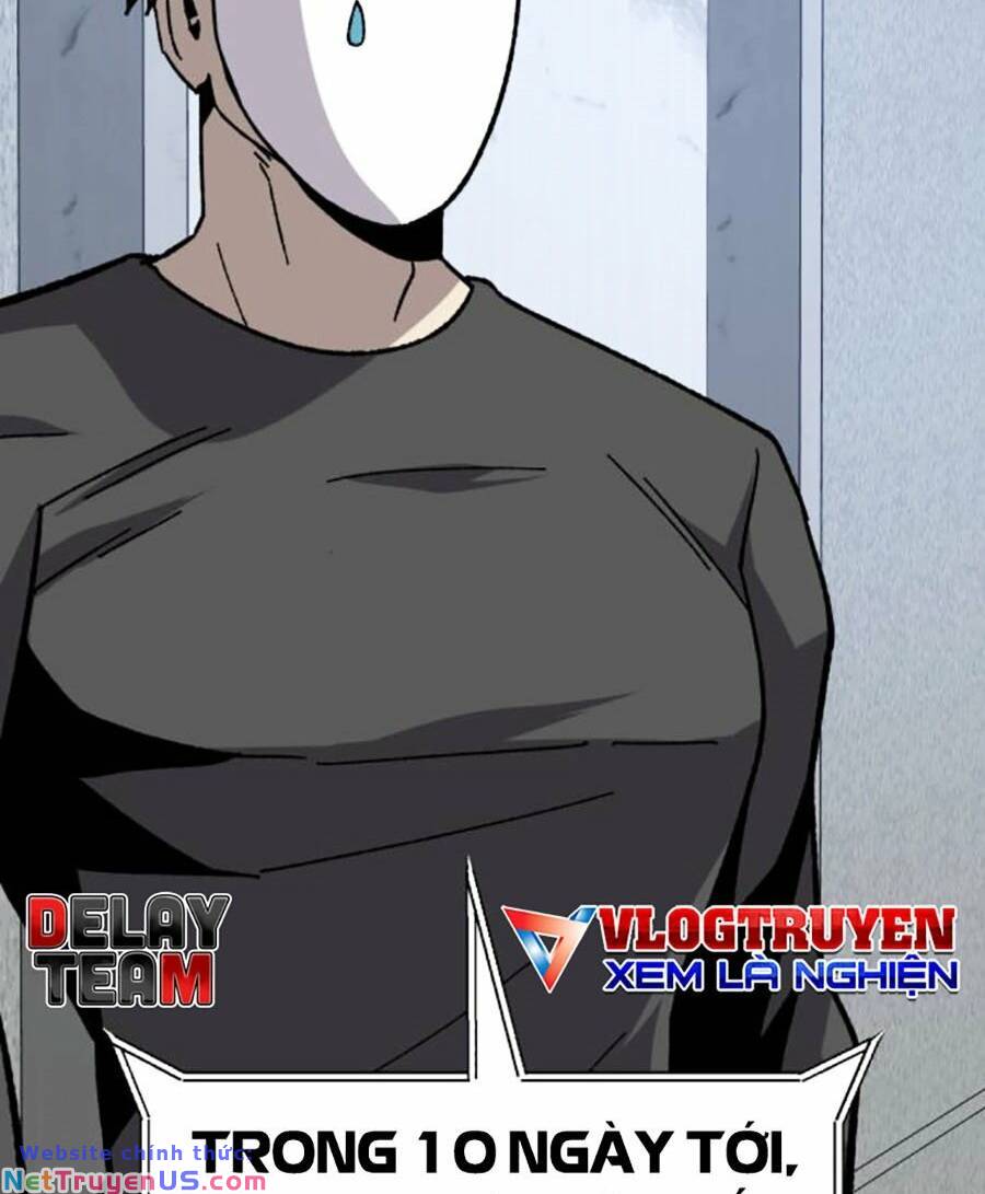 Chương 26 - Trang 33