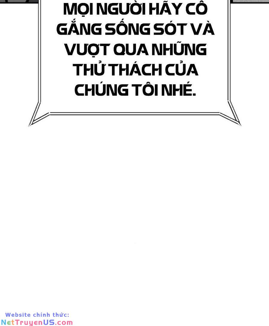 Chương 26 - Trang 34