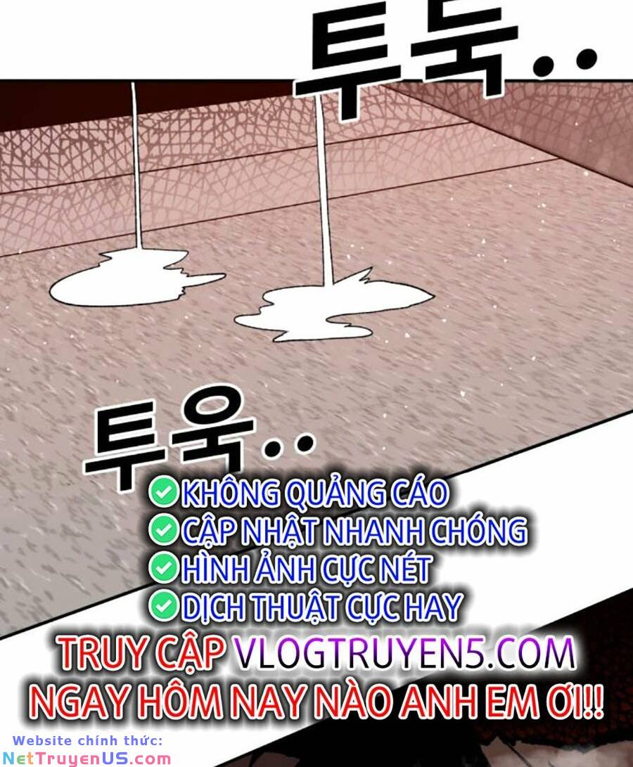 Chương 26 - Trang 37