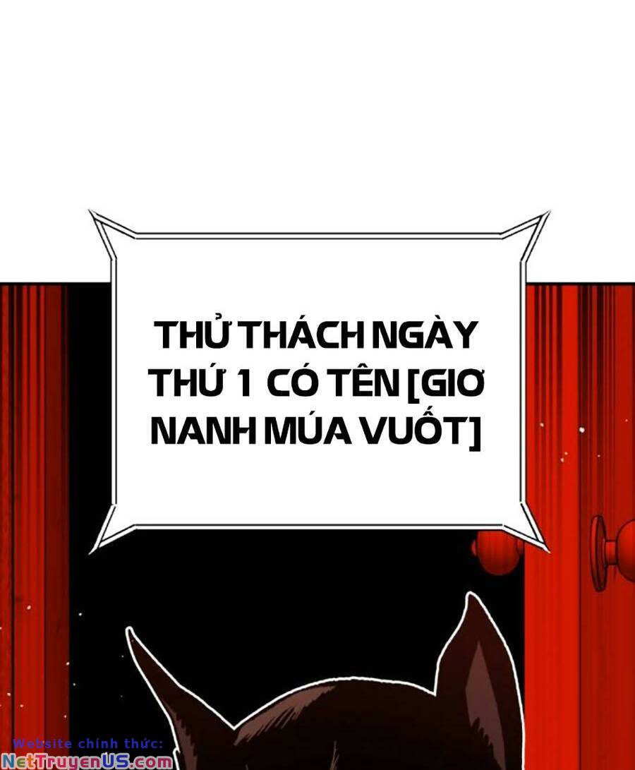 Chương 26 - Trang 39