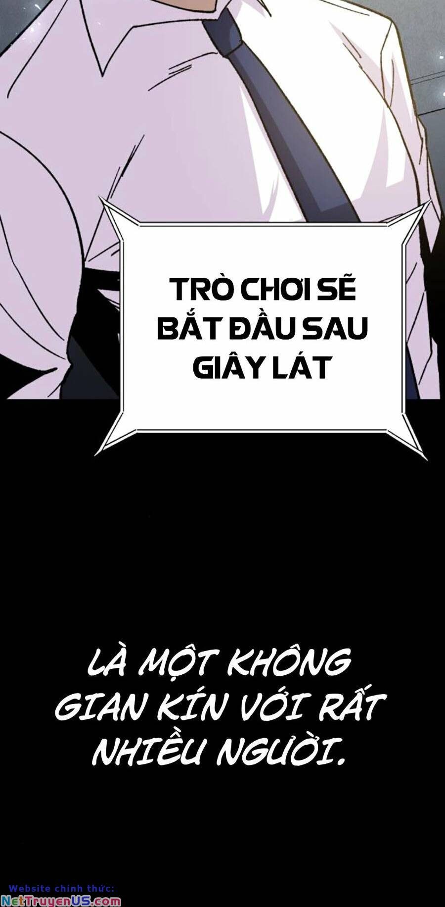 Chương 26 - Trang 5