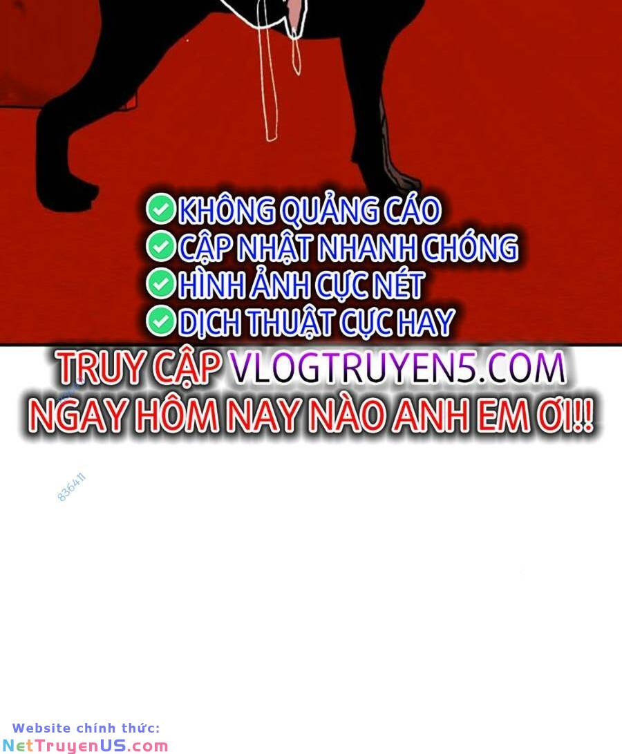 Chương 26 - Trang 47