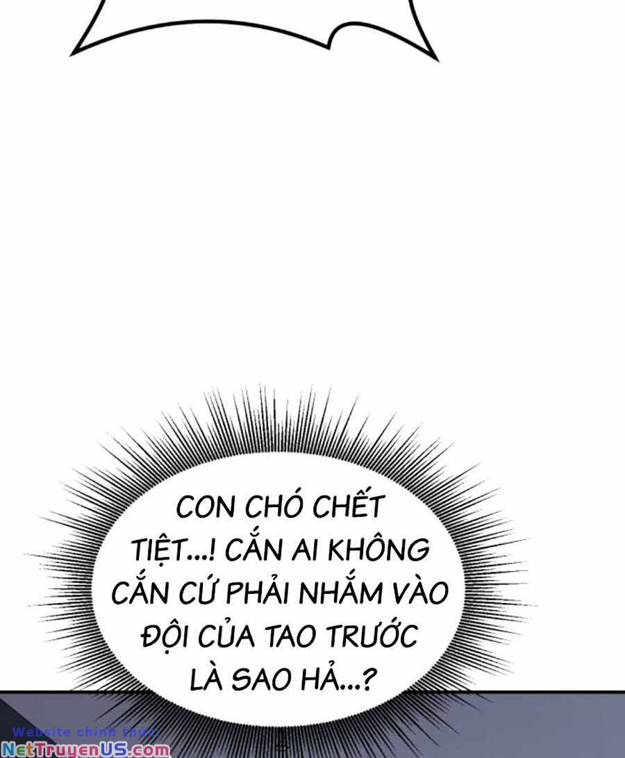 Chương 26 - Trang 53