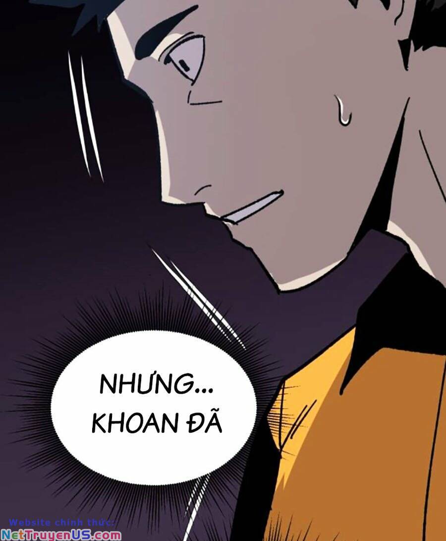 Chương 26 - Trang 56