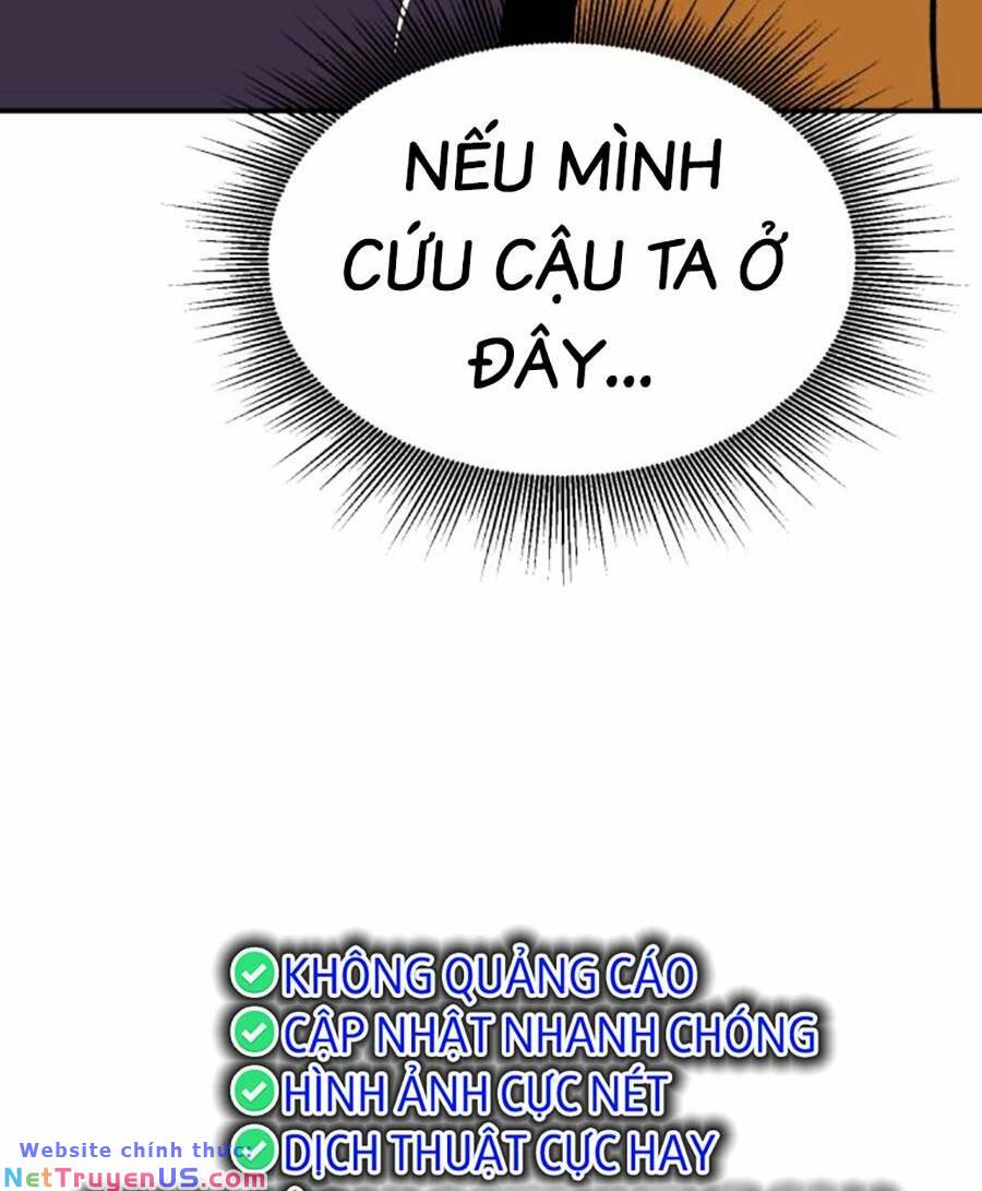 Chương 26 - Trang 57