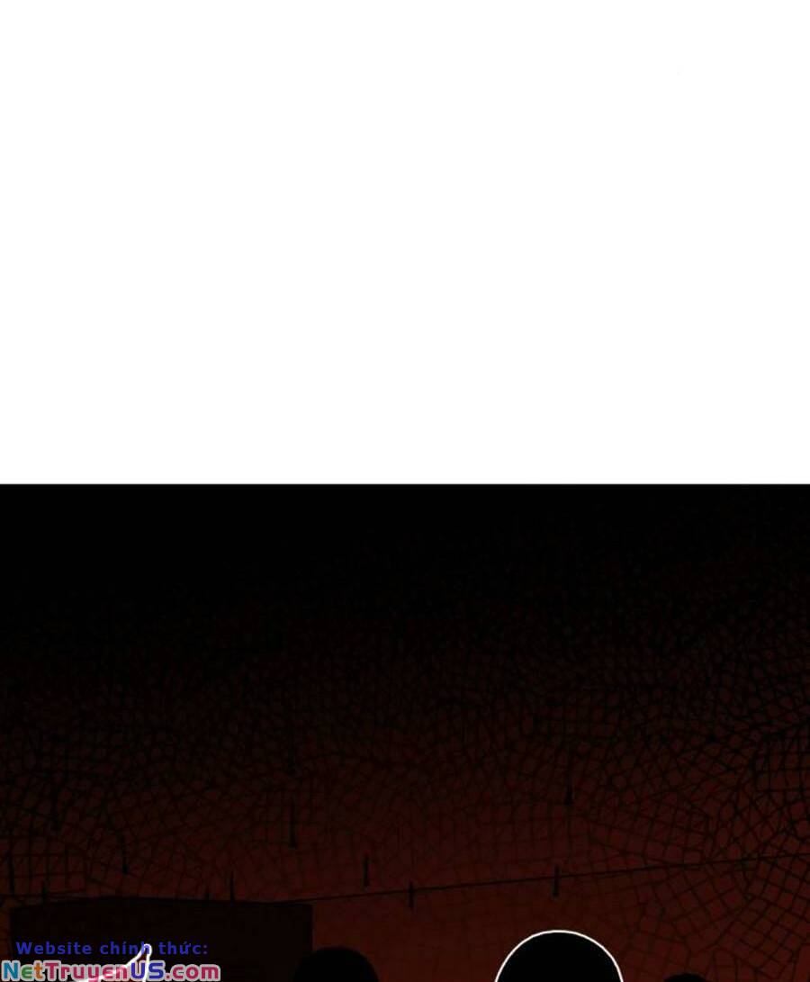Chương 26 - Trang 59