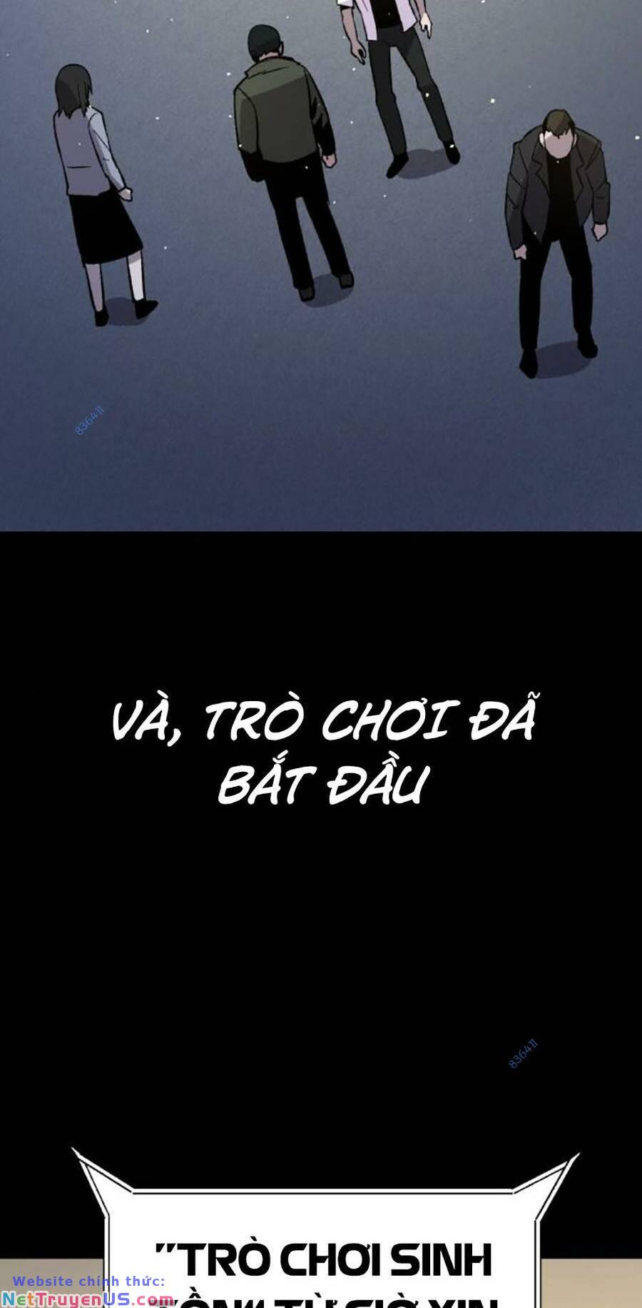 Chương 26 - Trang 7