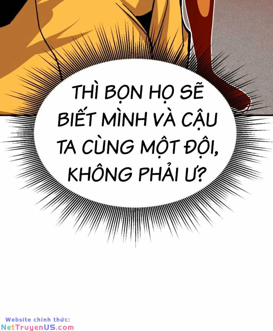 Chương 26 - Trang 61