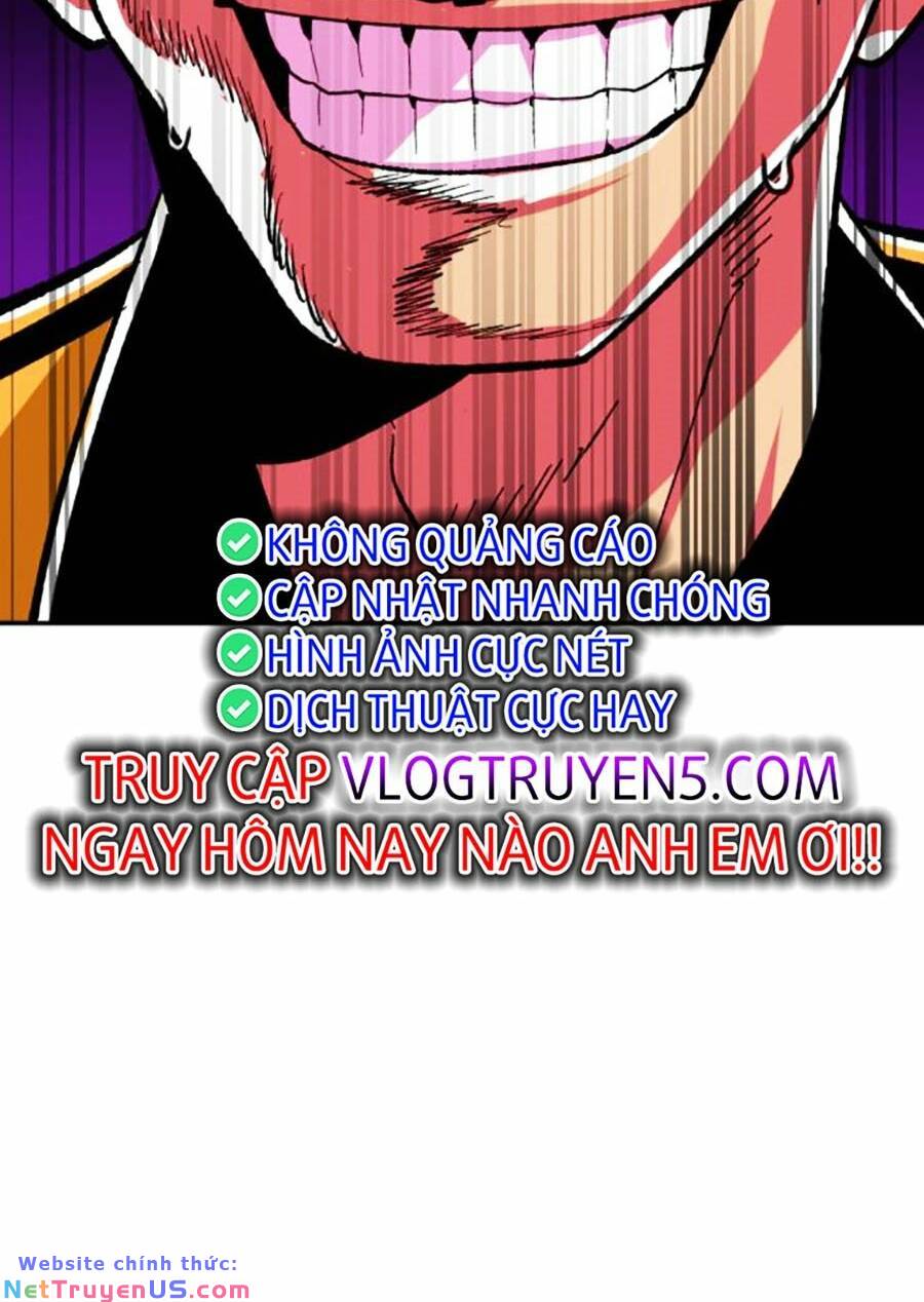 Chương 26 - Trang 65