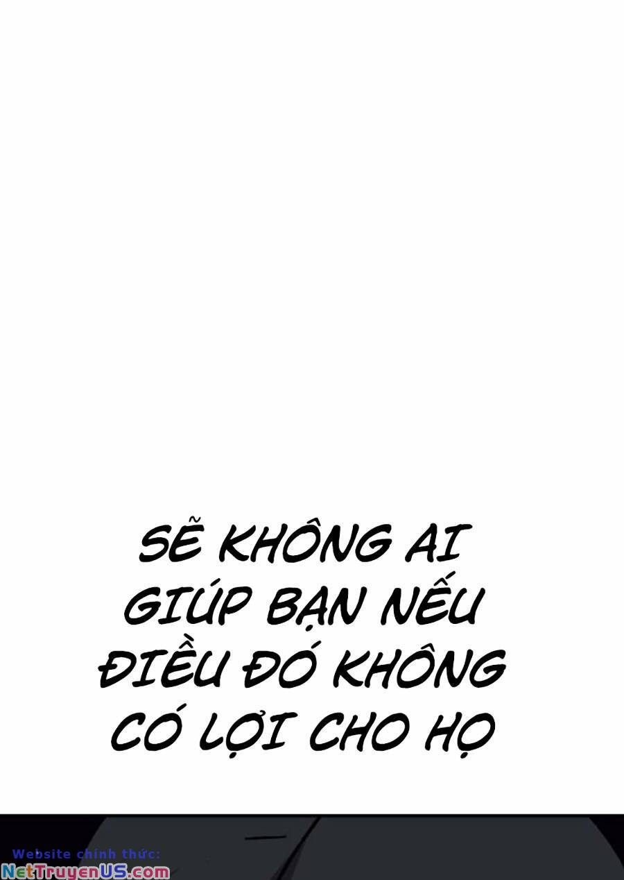 Chương 26 - Trang 68