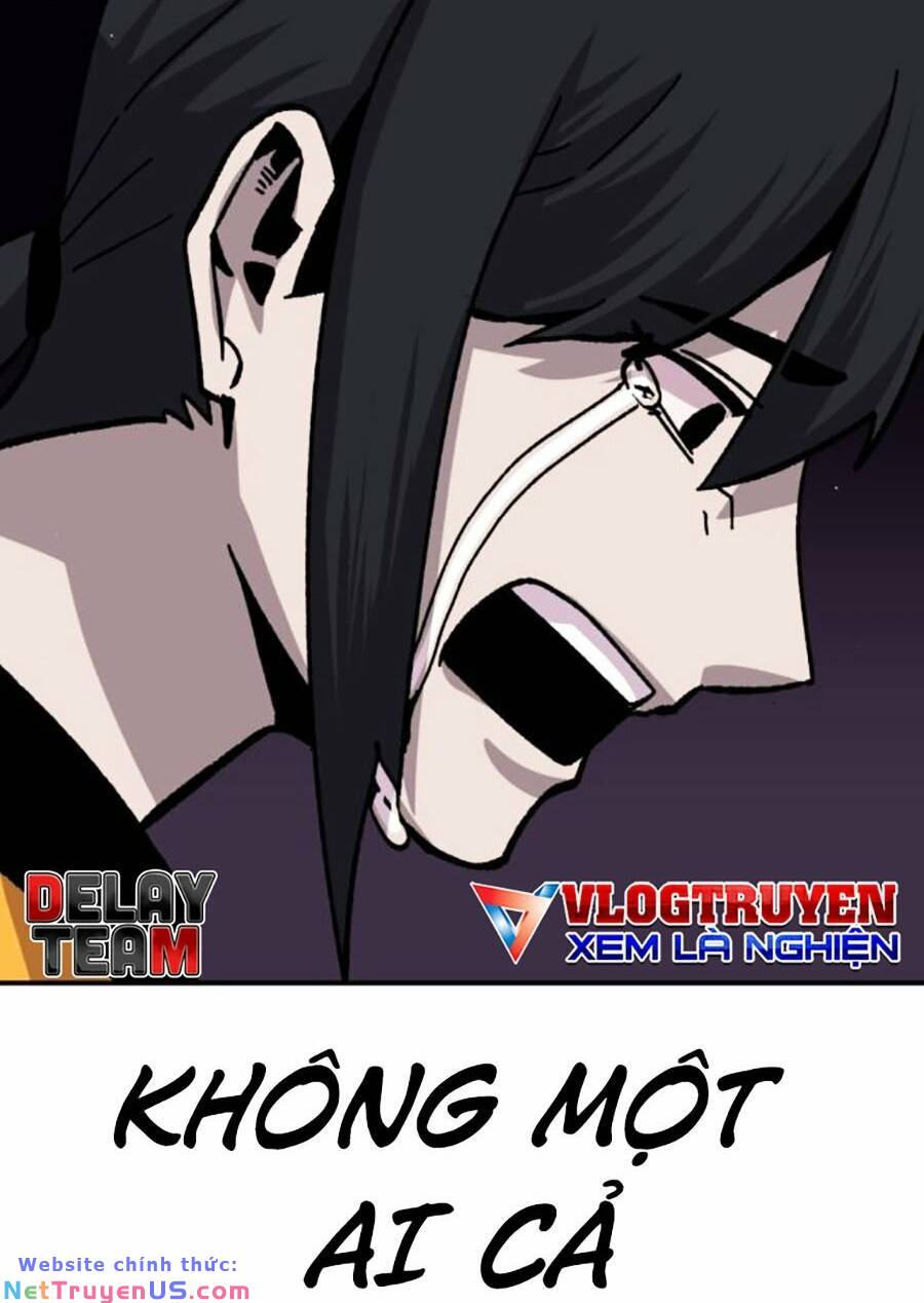 Chương 26 - Trang 69