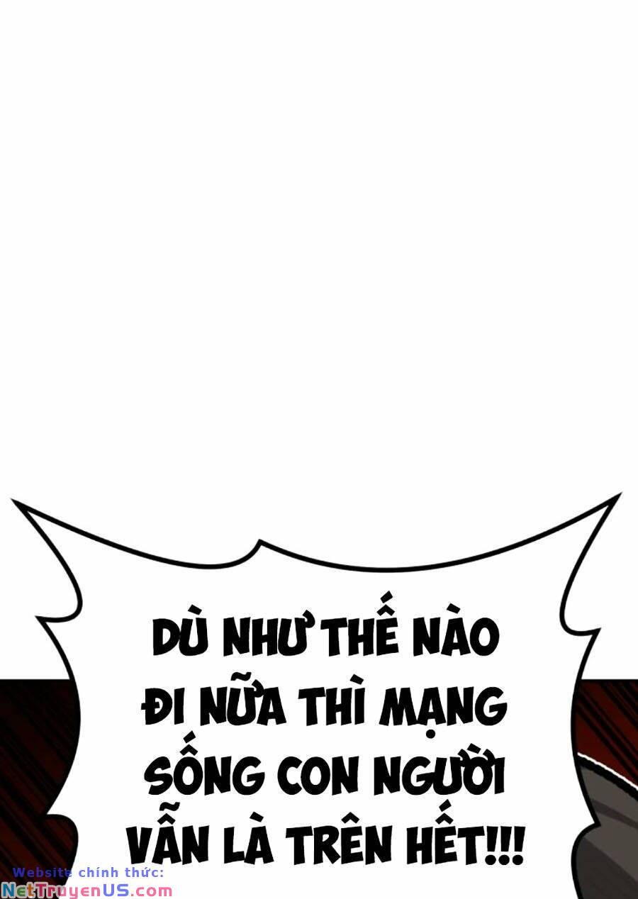 Chương 26 - Trang 72