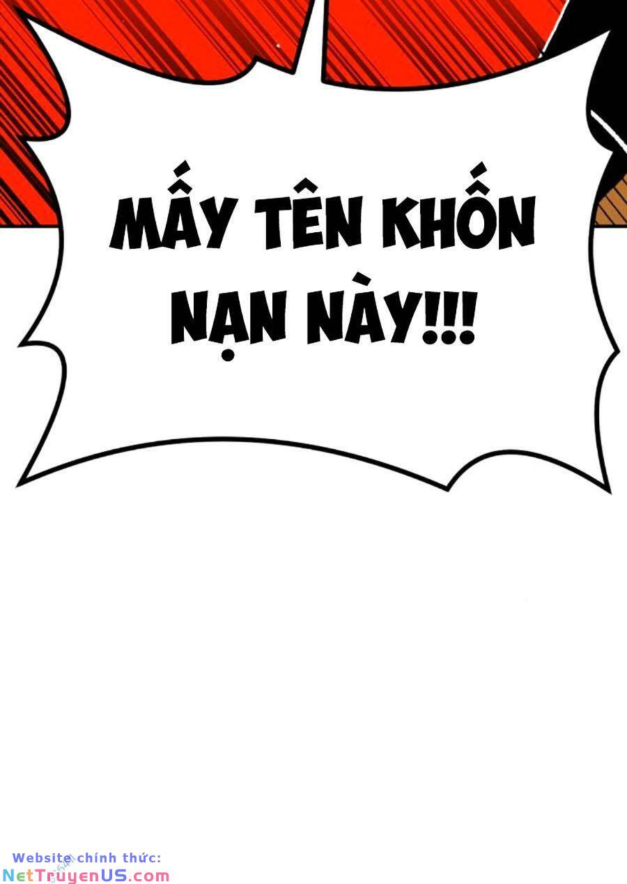 Chương 26 - Trang 74