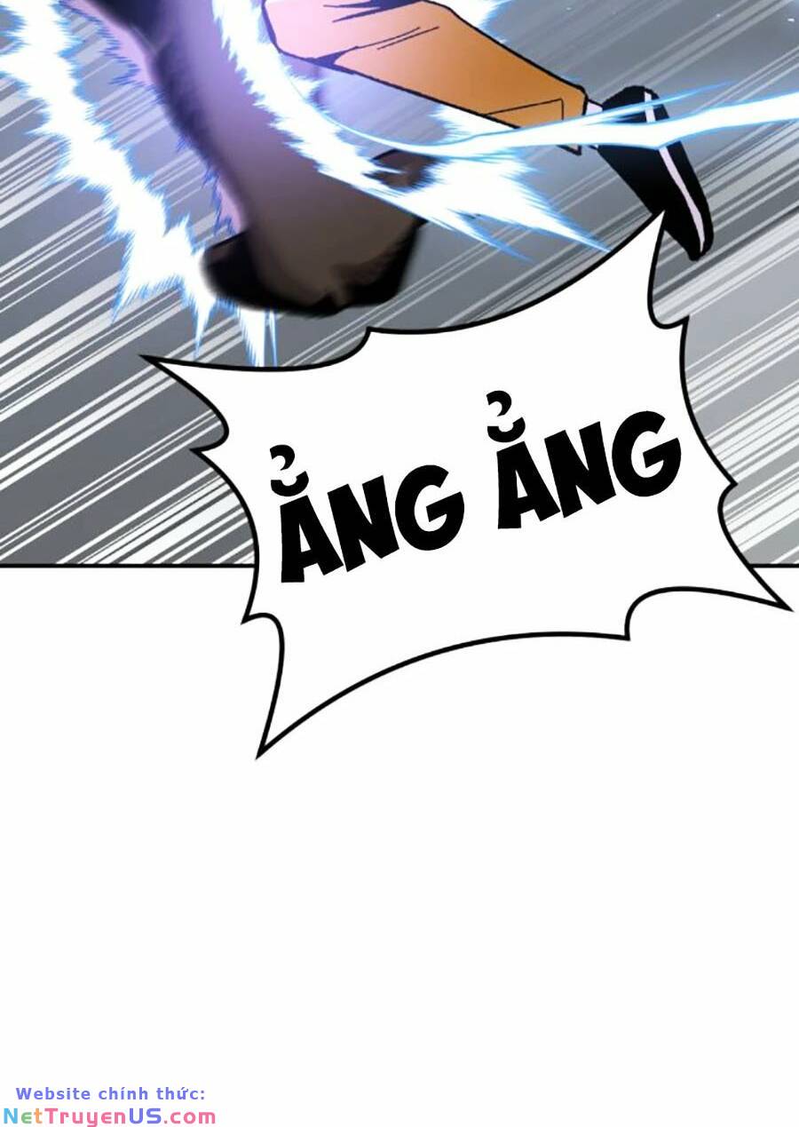 Chương 26 - Trang 77