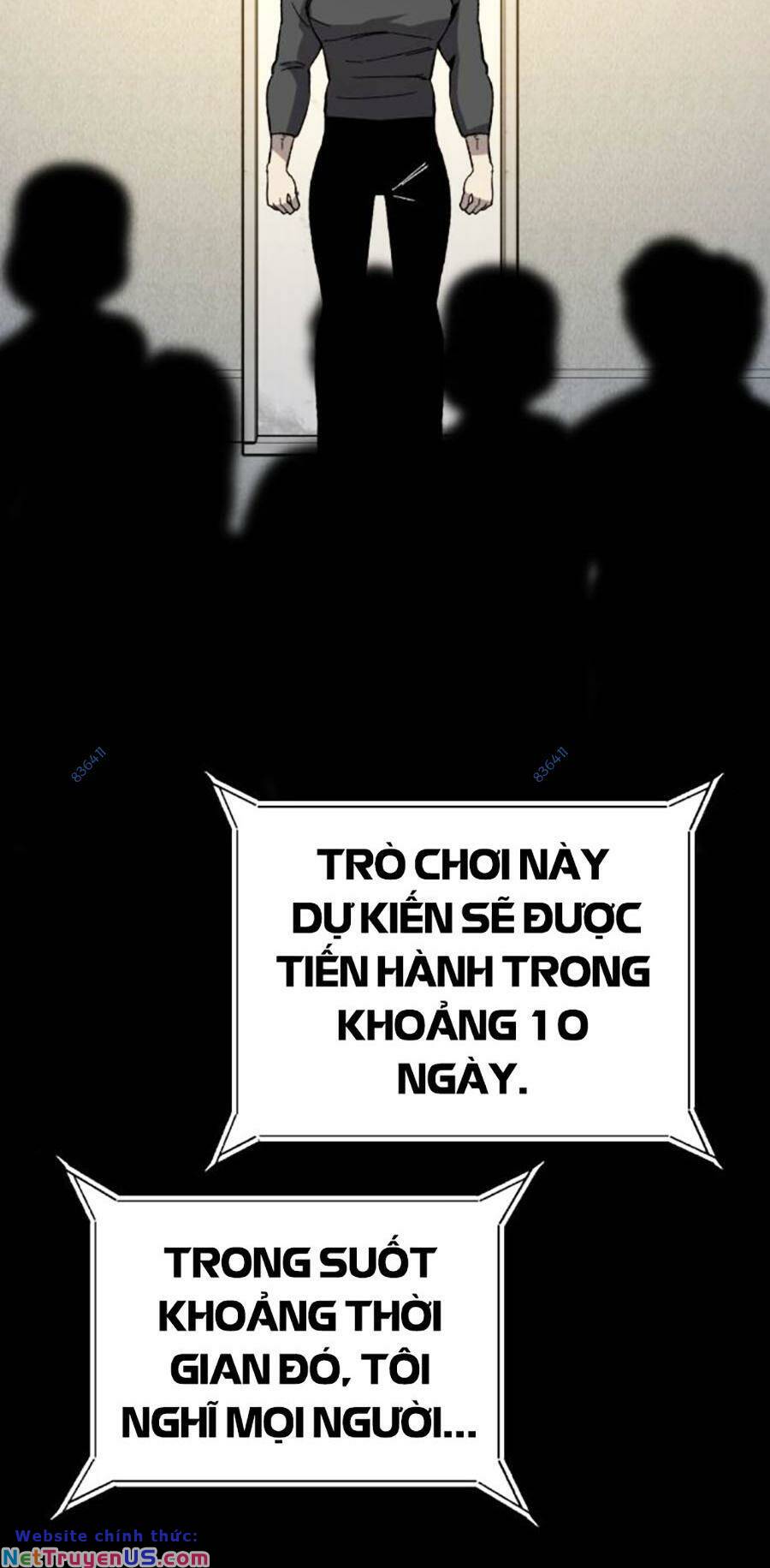 Chương 26 - Trang 10