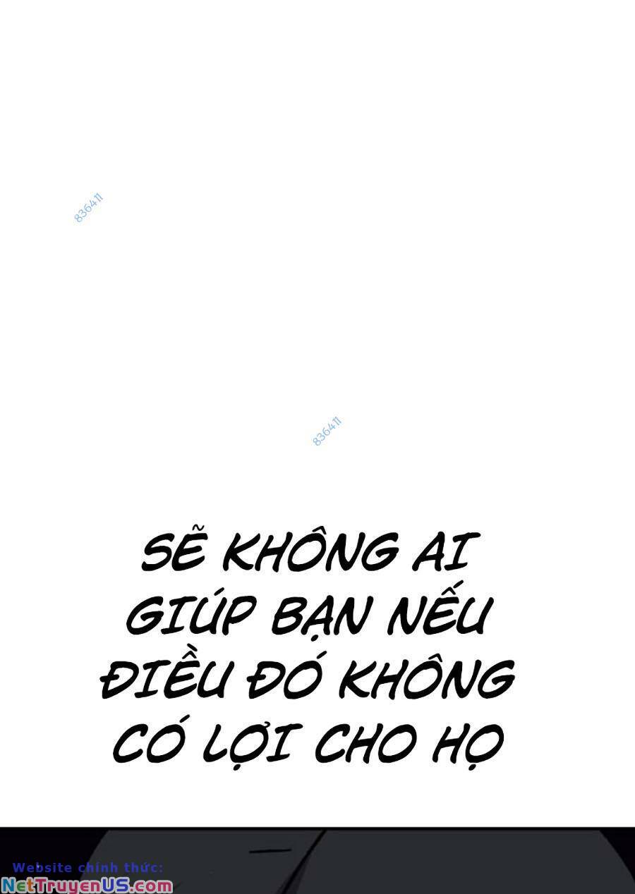 Chương 26 - Trang 98