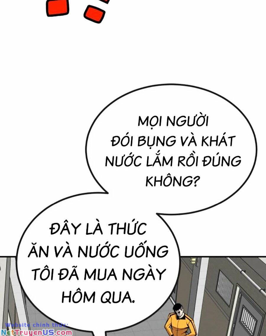 Chương 27 - Trang 104