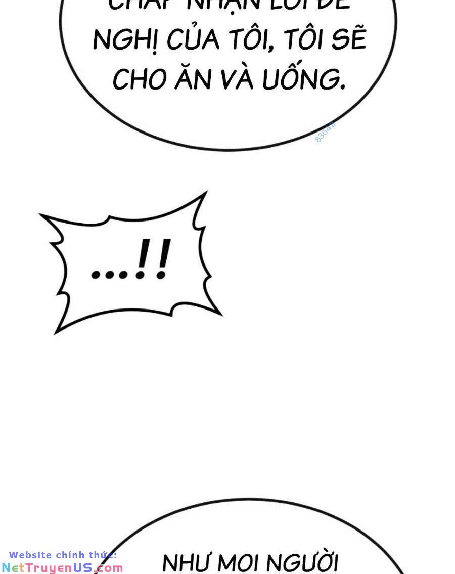 Chương 27 - Trang 106