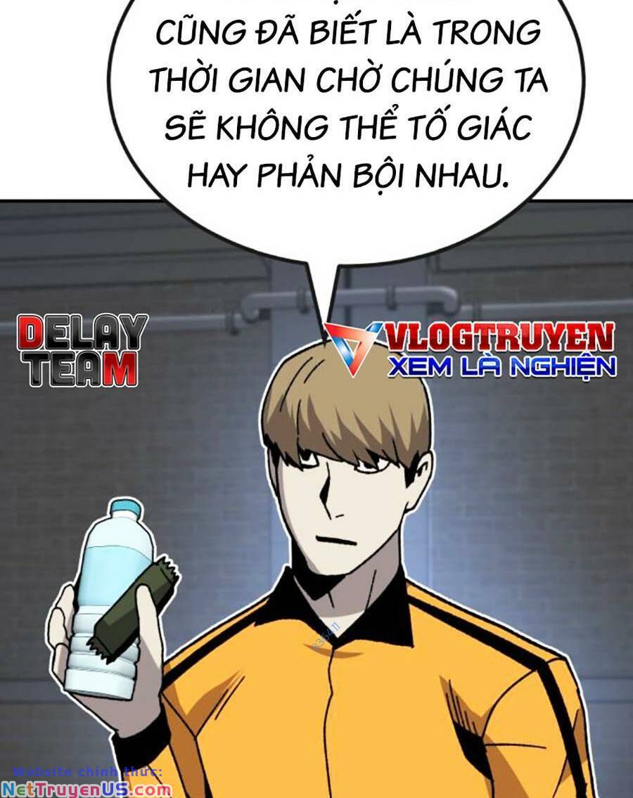 Chương 27 - Trang 107