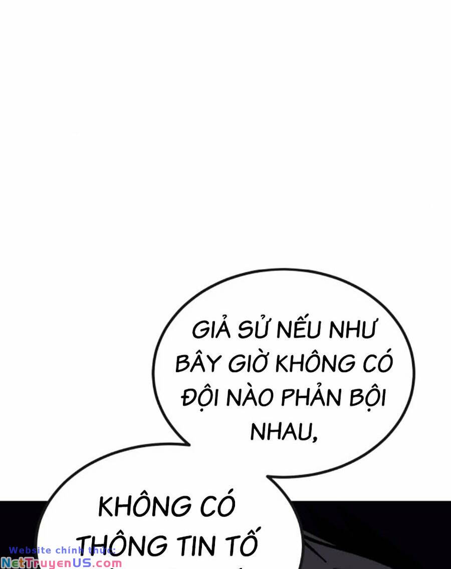 Chương 27 - Trang 109
