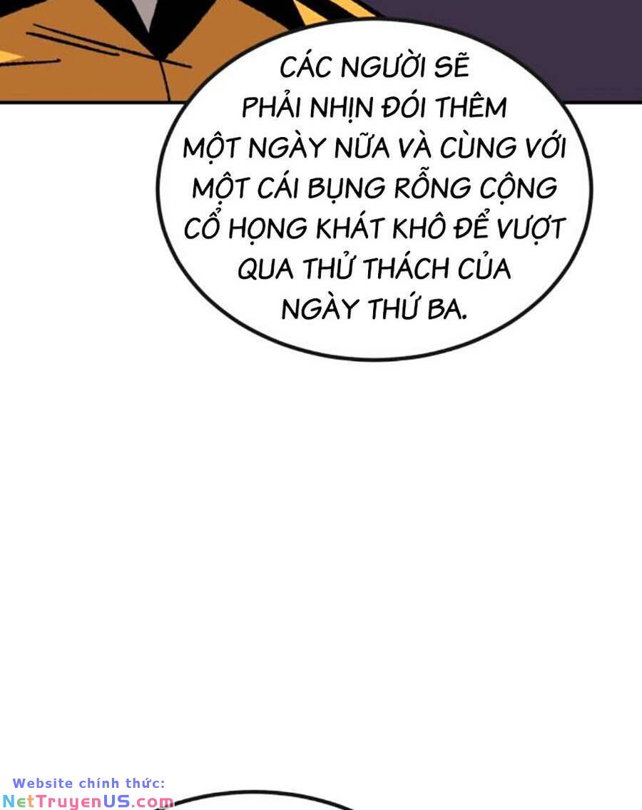 Chương 27 - Trang 111