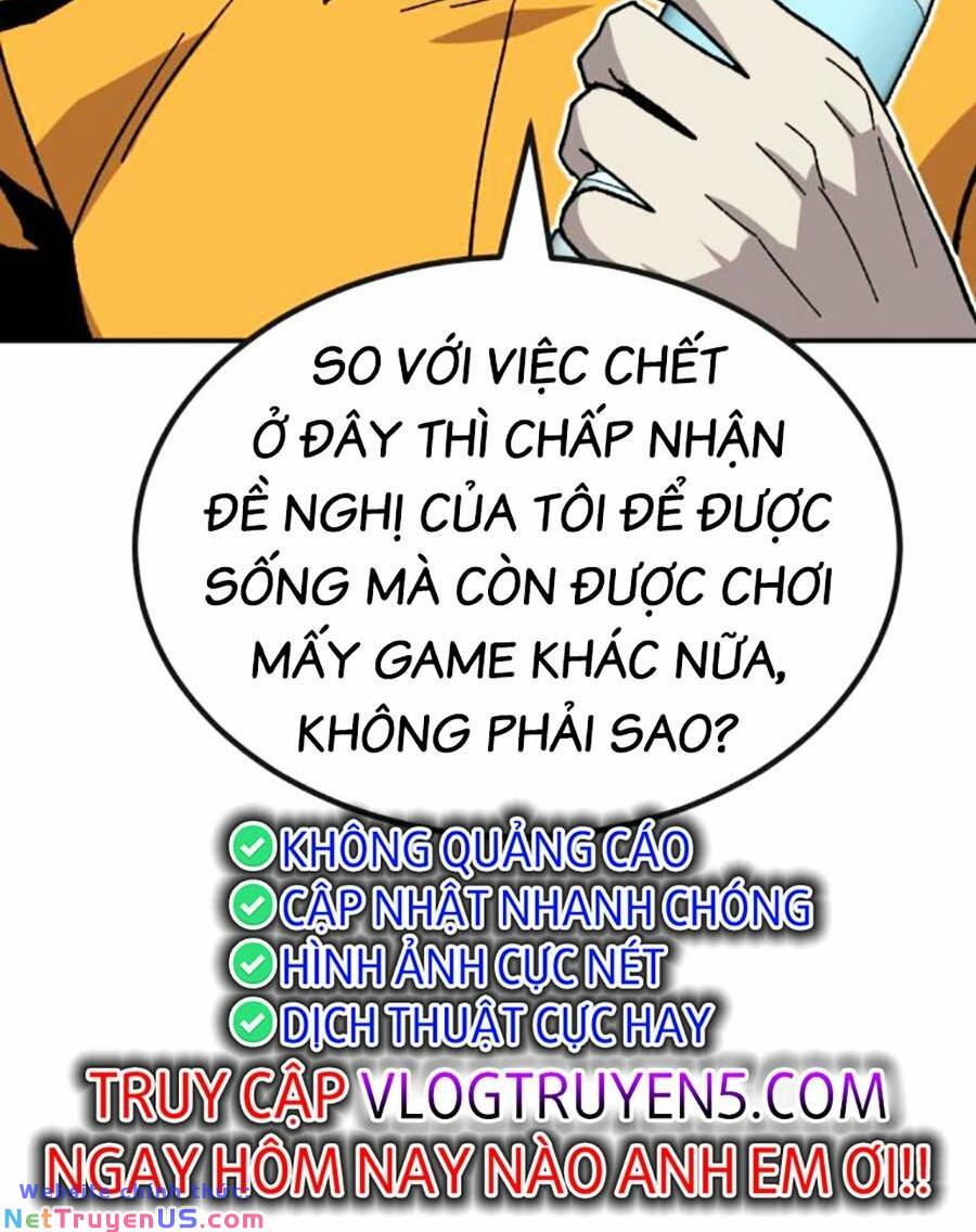 Chương 27 - Trang 113