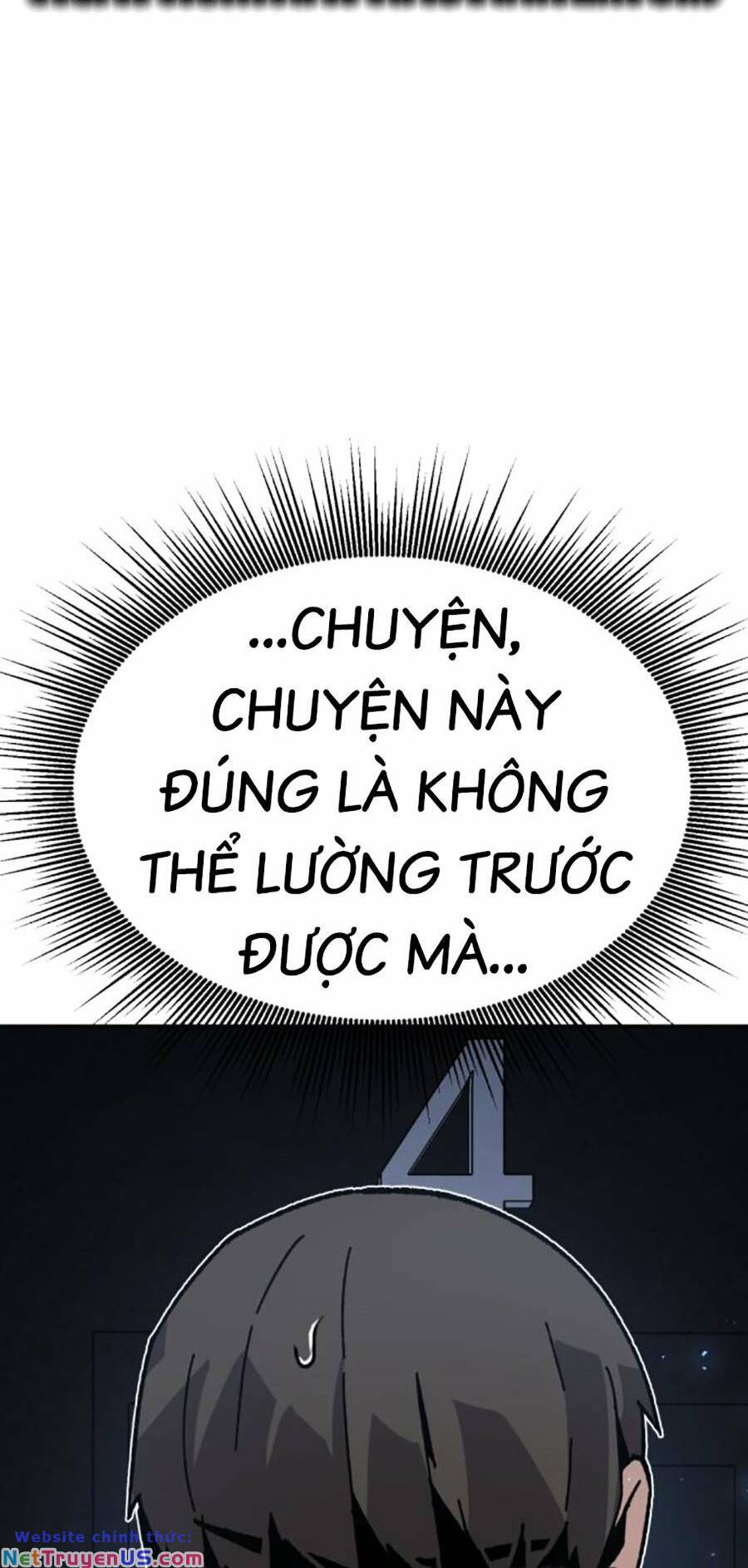 Chương 27 - Trang 13