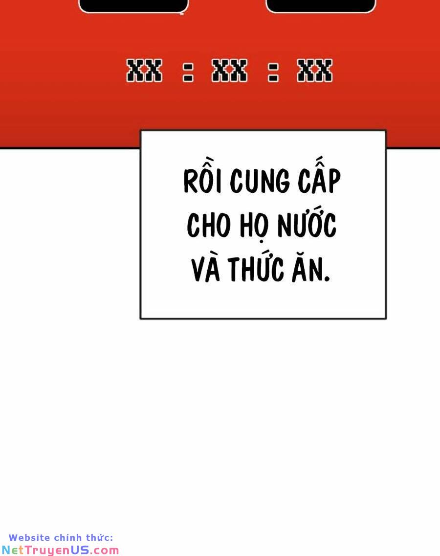Chương 27 - Trang 121