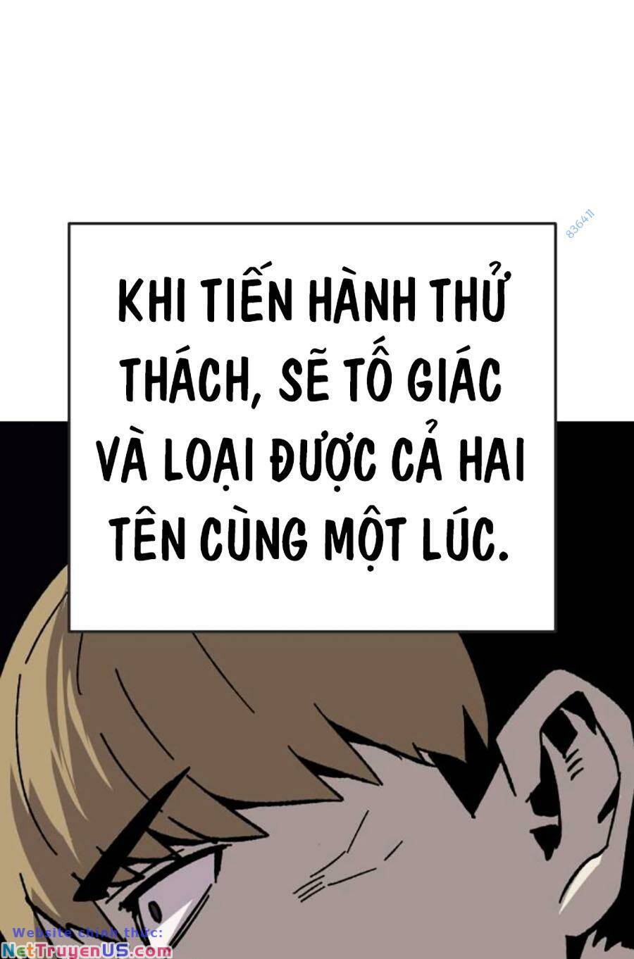 Chương 27 - Trang 122
