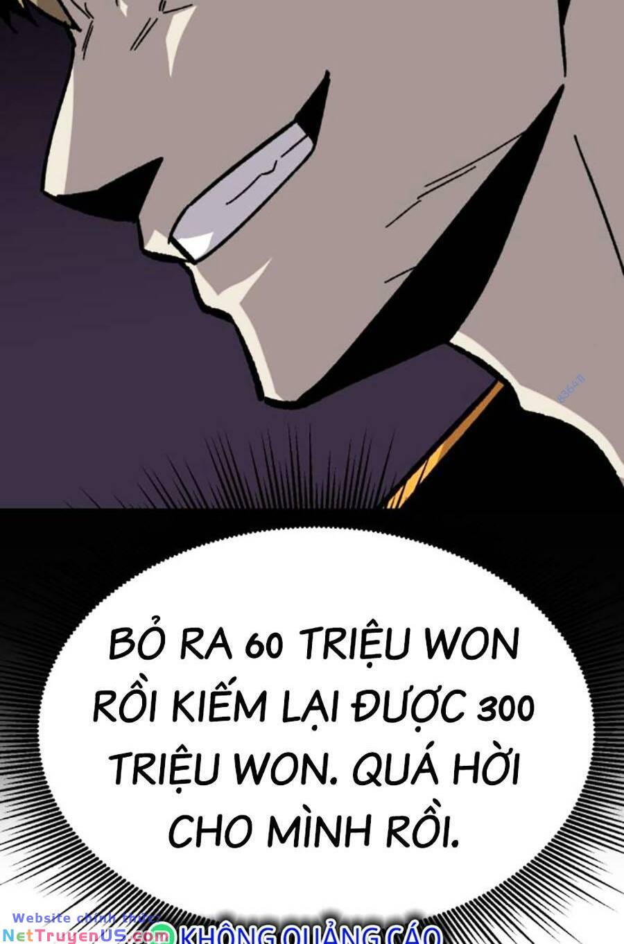 Chương 27 - Trang 123