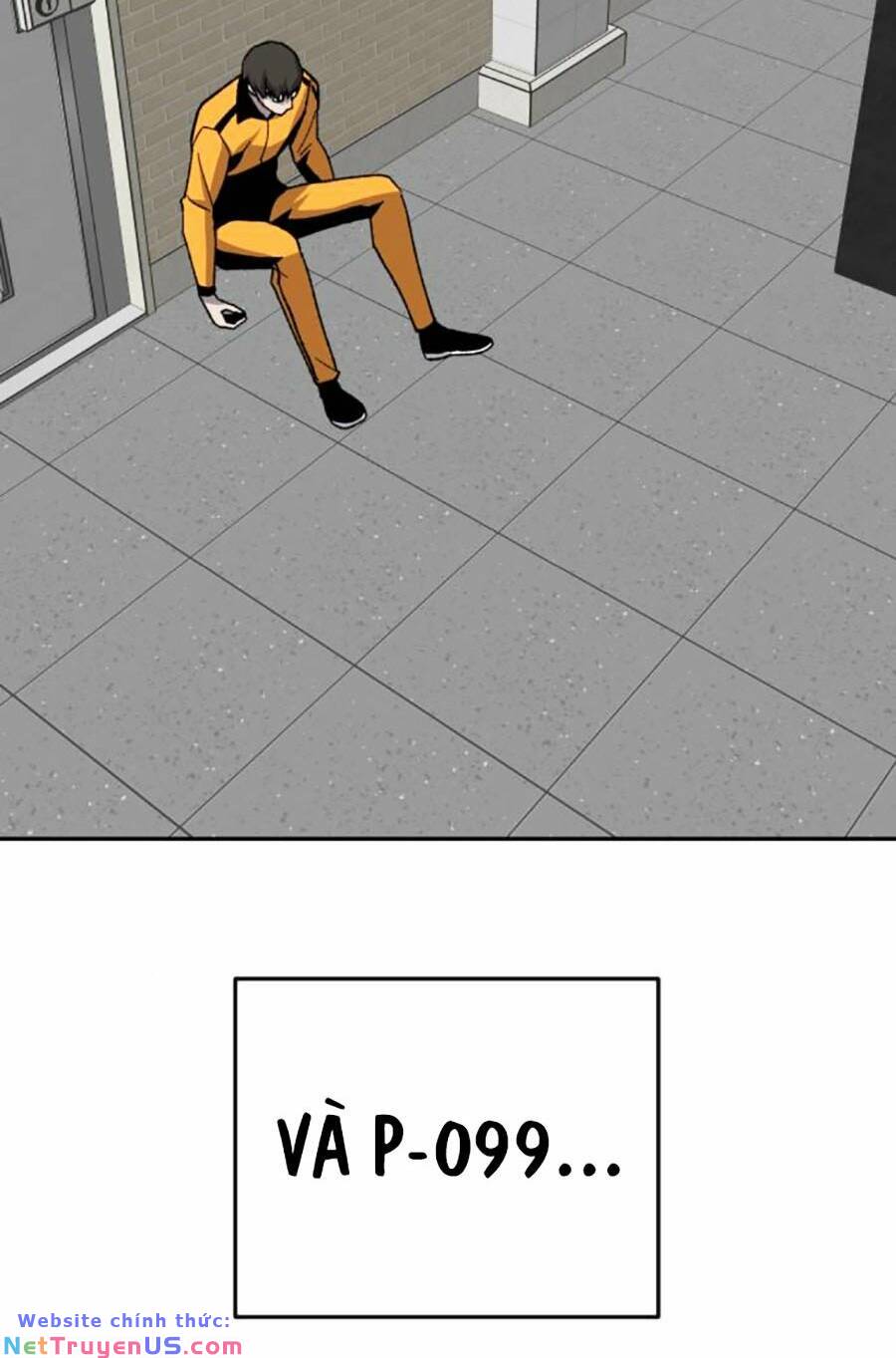Chương 27 - Trang 129