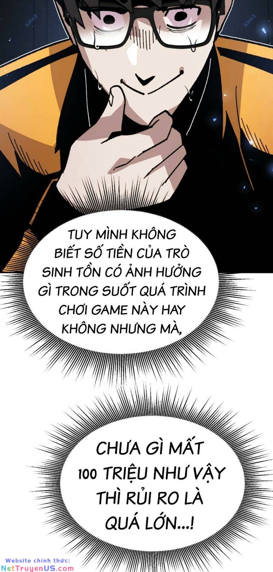 Chương 27 - Trang 14