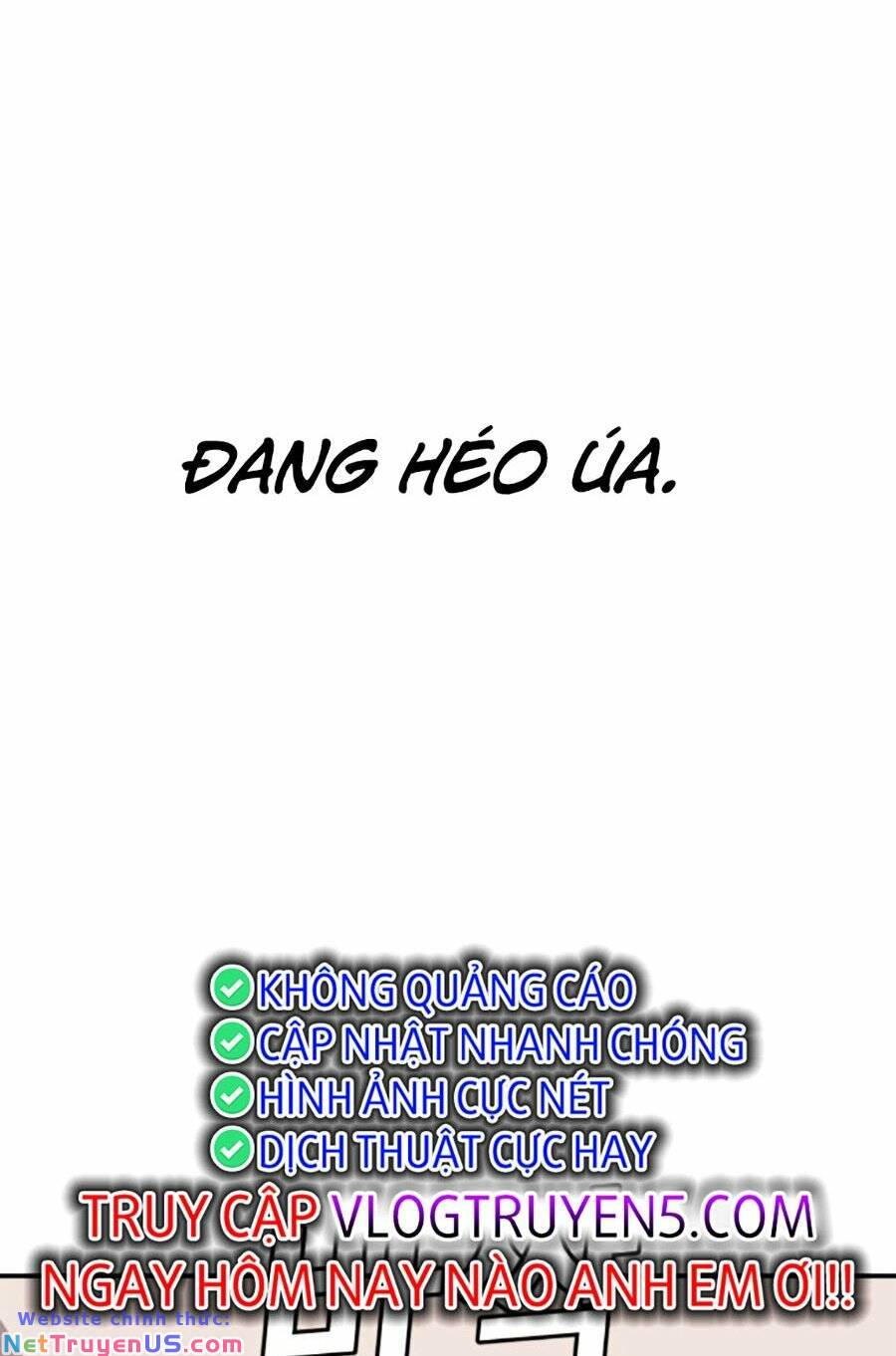 Chương 27 - Trang 132