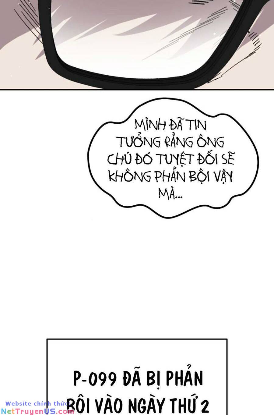 Chương 27 - Trang 135