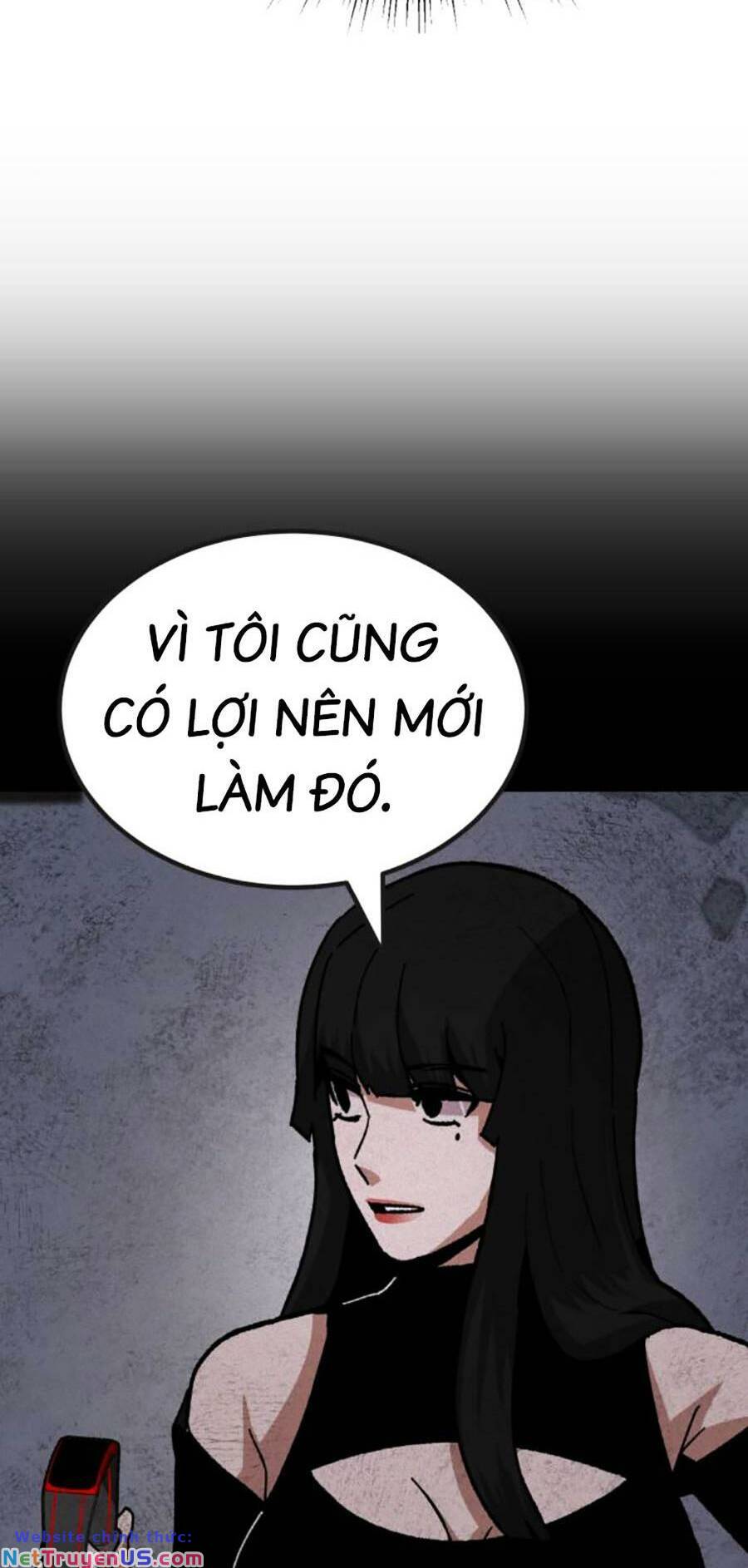 Chương 27 - Trang 15
