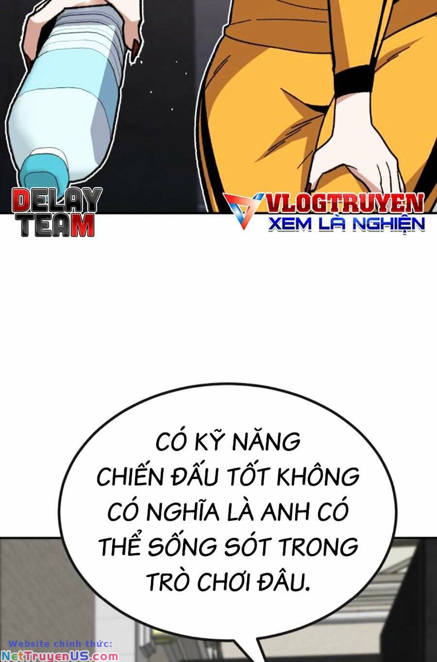 Chương 27 - Trang 144