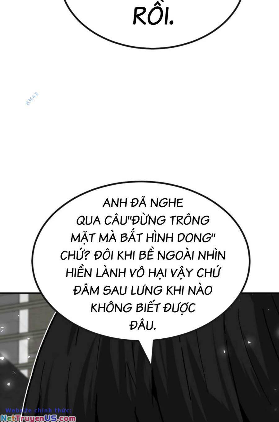 Chương 27 - Trang 146