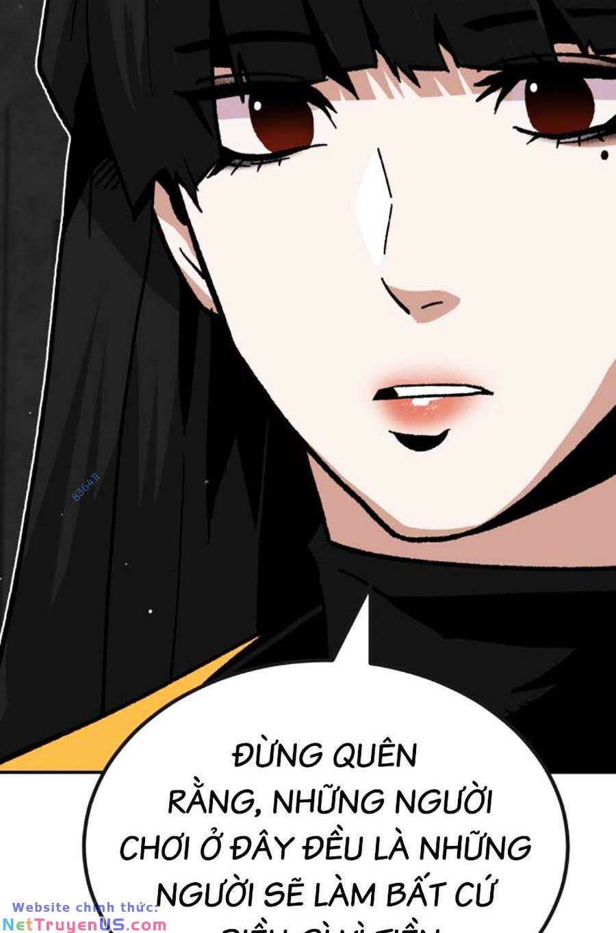 Chương 27 - Trang 147