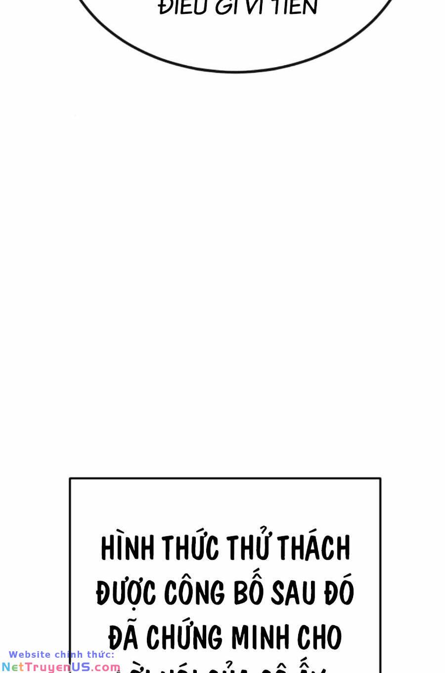 Chương 27 - Trang 148