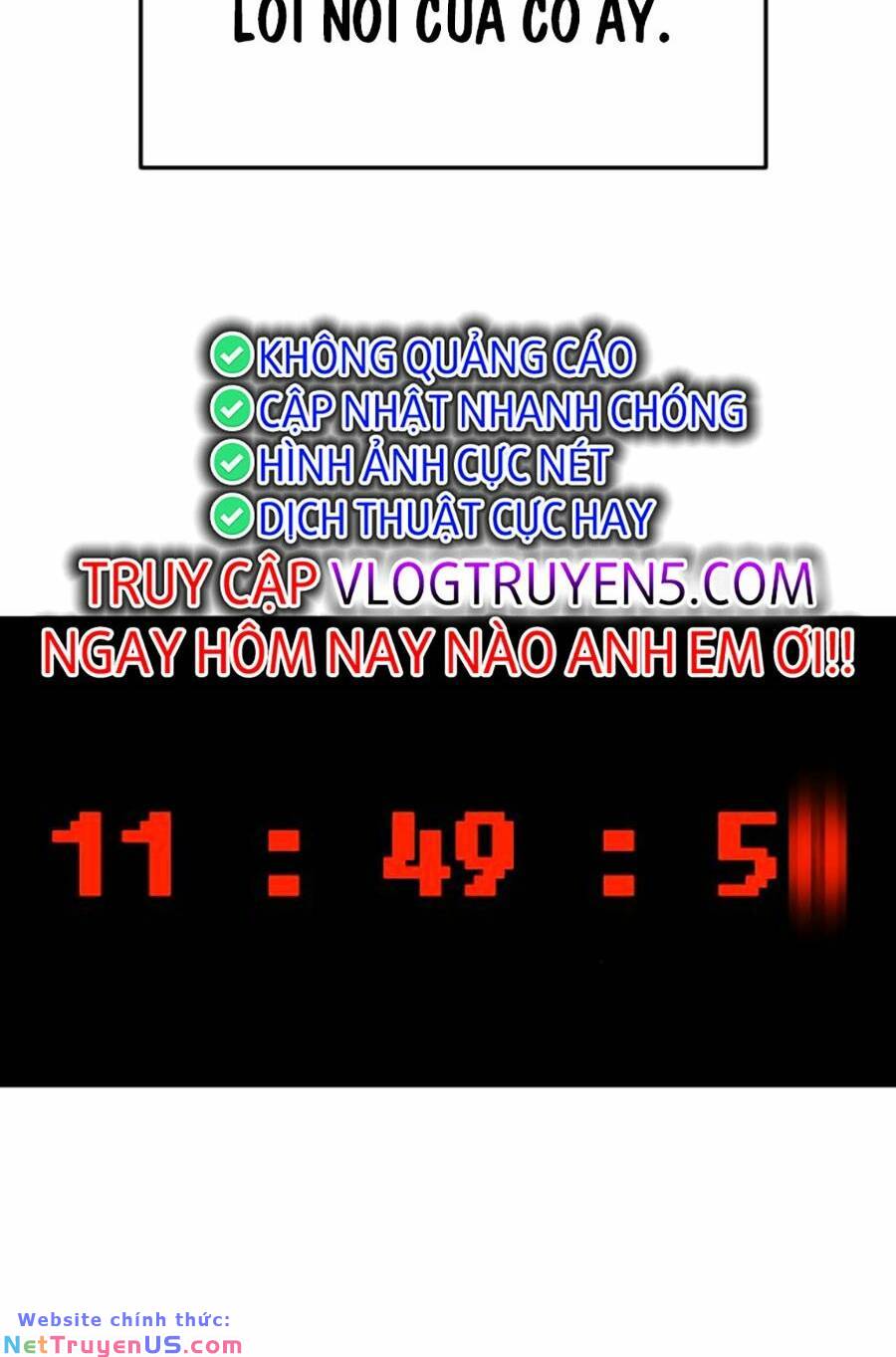 Chương 27 - Trang 149