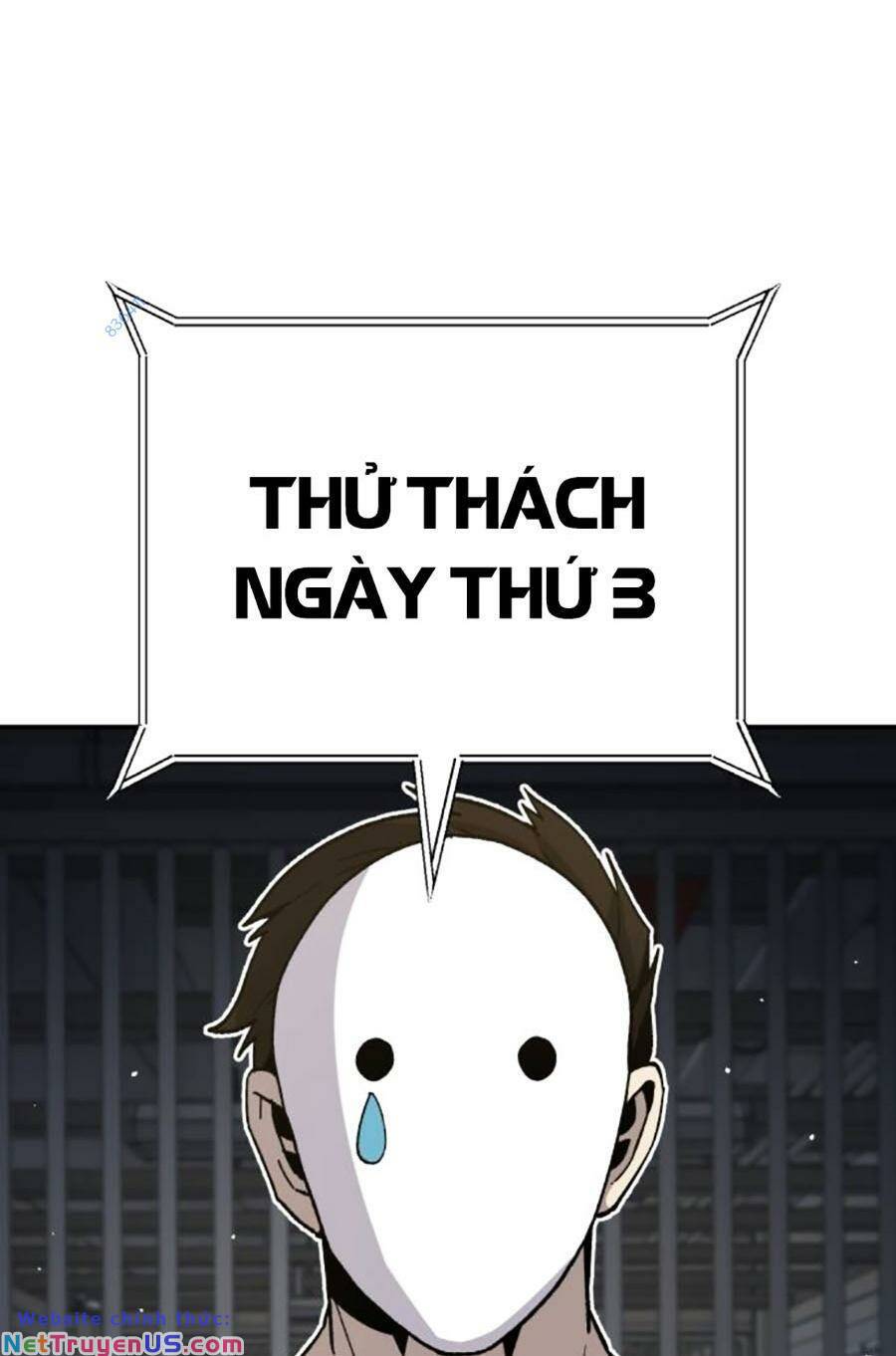 Chương 27 - Trang 150