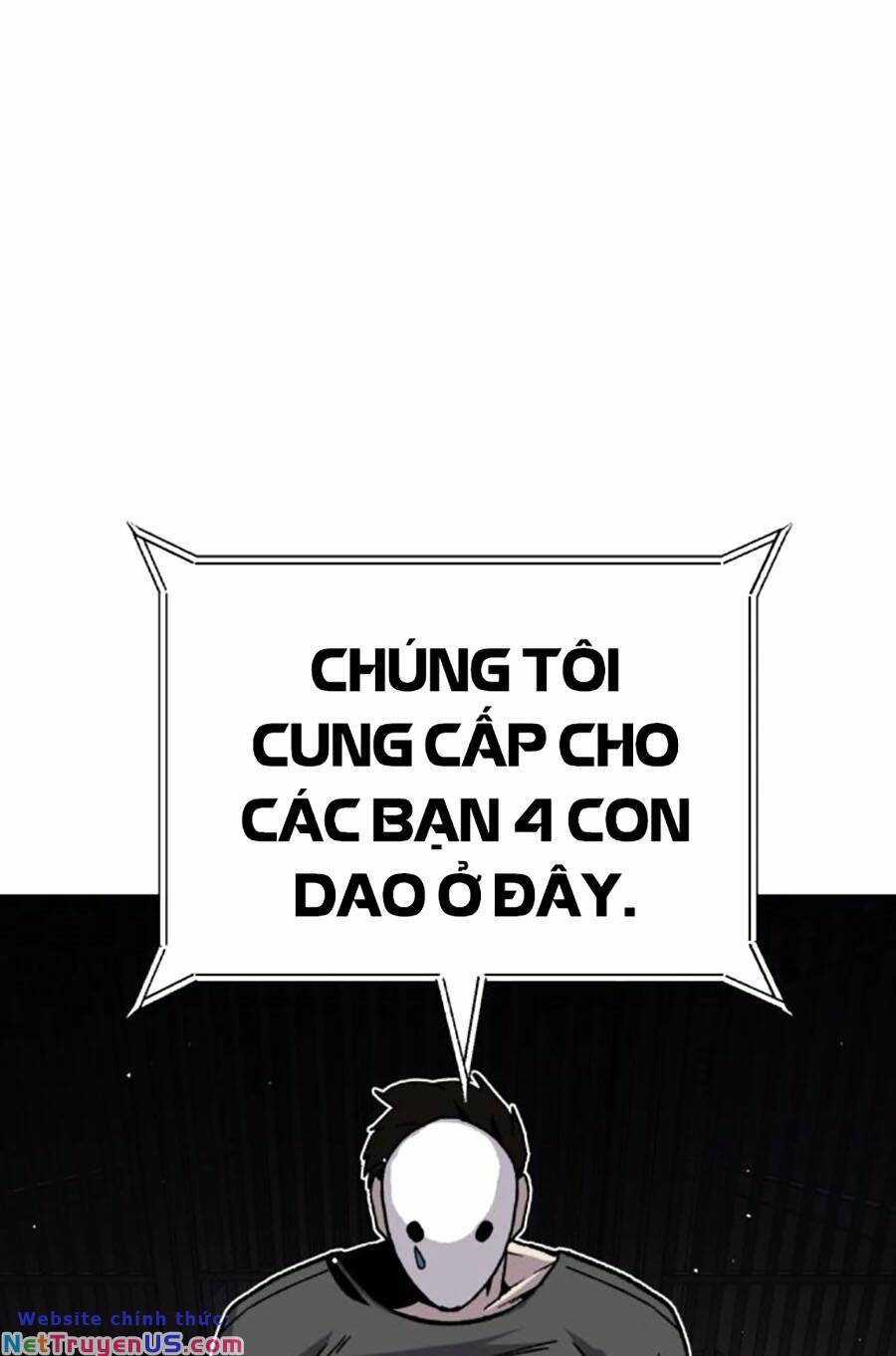 Chương 27 - Trang 152