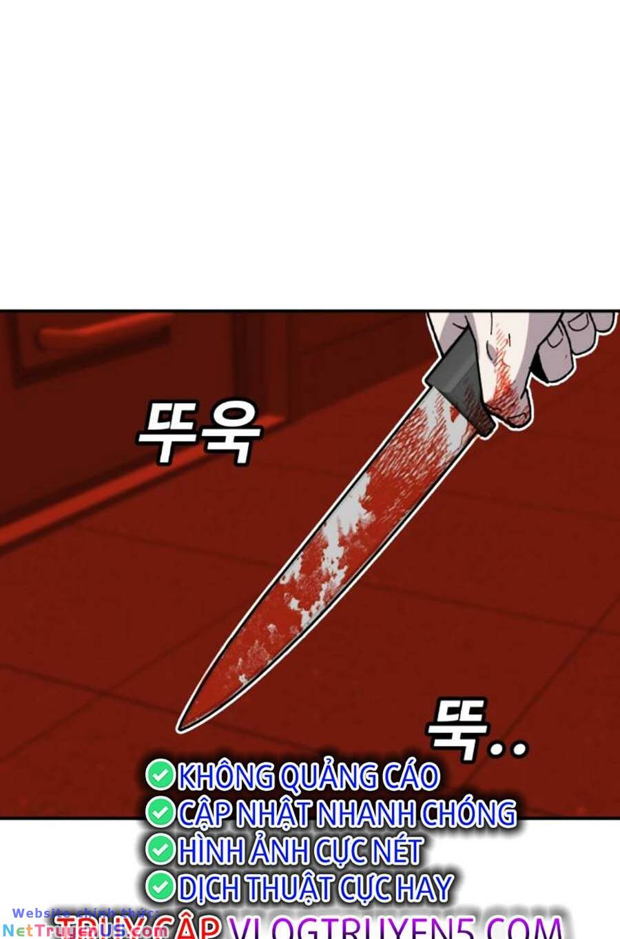 Chương 27 - Trang 167