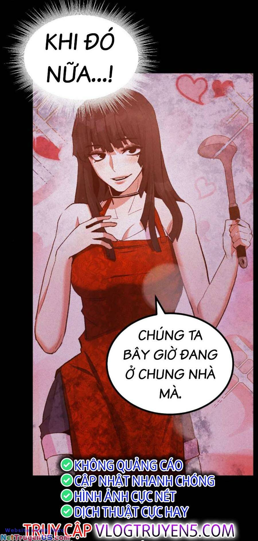 Chương 27 - Trang 18